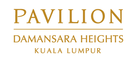 thepaviliondamansaraheights.com